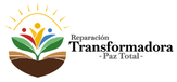 Reparación Transformadora - Paz Total